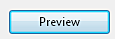 Preview Button